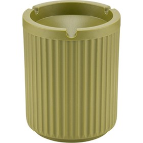 Resim PetGrow Plastik Ixora L Pure Küllük 
