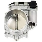 Resim Porsche Cayenne Panamera Gaz Kelebeği 2002-2013 94860511503 