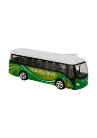 Resim 1:64 Mini Otobüs 9 Cm.1 Adet Fiyatıdır 
