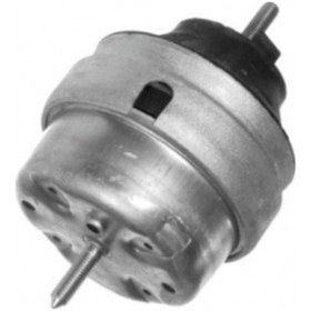Resim Passat A4 A6 Motor Takozu Sol 97-04 Bsg 8d0199379j 
