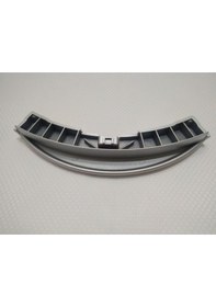 Resim Bosch Uyumlu Wae244S1Tr Mandal Maxx 7 Tutamak Çamaşır Makinesi - 456501471 