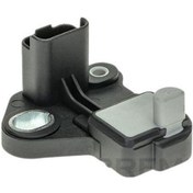 Resim Esse Otomotiv - Focus/c-max/fiesta/307/c4 Krank Devir Sensörü 04- Brm60290 1920 Pw 