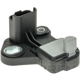 Resim Esse Otomotiv - Focus/c-max/fiesta/307/c4 Krank Devir Sensörü 04- Brm60290 1920 Pw 