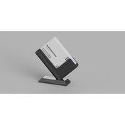 Resim TÜRKOL Kartvizit tutucu 