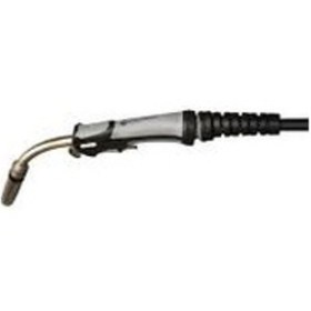 Resim Magmaweld BZ36 Mig Torcu 350 Amp 4 M 