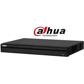 Resim Dahua Xvr1b08-ı 2mpix H265+ 8 Kanal Video, 1 Hdd, 5in1 Dvr Cihazı 