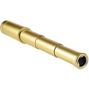 Resim Suntek Zumlanabilir Teleskop 25x40 Kamp Oyunları İzlemek Için 15.1cmx5.5cm 