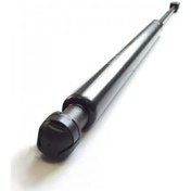 Resim Bmw E39 Motor Kaput Amortisörü 