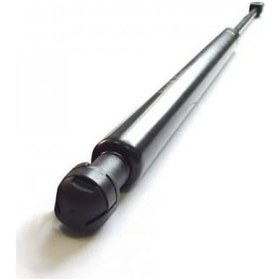 Resim Bmw E39 Motor Kaput Amortisörü 