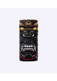 Resim BandanaX Maiele Bandana 