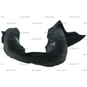 Resim Maher Çamurluk Davlumbazı Caddy 16-20 Ön Sağ Mhr-23210 