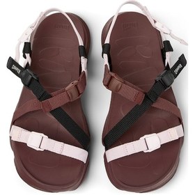 Resim Camper Karst Sandal Kadın Sandalet K201900-003 