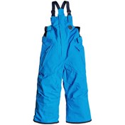 Resim Quiksilver Boogie Çocuk Snowboard Pantolonu 