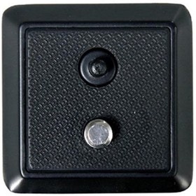 Resim Vanguard QS-36 Plate 