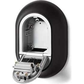 Resim Y500/187/1 Şifreli Anahtar Kutusu Dış Mekana Uygun 