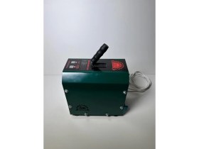 Resim Büyükhan Mini Pro Max B-600 Tıkanık Gider Açma Makinesi 