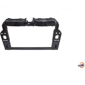 Resim PARCAWORLD Fiat Panda Ön Panel Komple 12- 51973996 De-ga Marka Ürün Kodu Fıa09pn002 