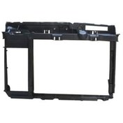 Resim TAIWAN 2012-2018 Peugeot 208 Ön Panel Komple Plastik 1.6 16v Hdi (dizel) (tw) (adet) (oem No:9801492280) 