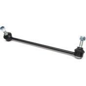 Resim LAND ROVER DİSCO3 SPORT3 2.7TD ÖN VİRAJ ASKI ROTU -R- RBM500140 
