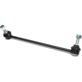 Resim LAND ROVER DİSCO3 SPORT3 2.7TD ÖN VİRAJ ASKI ROTU -R- RBM500140 
