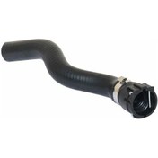 Resim Kalorifer Hortumu Fıorıno 1.3 Mjt N11.4012 