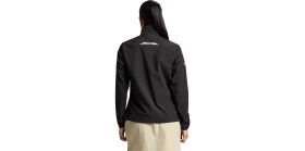 Resim Slam Act Ws Softshell Kadın Ceket 