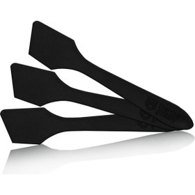 Resim Thermal Grizzly Termal Grizzly Termal Hamur Yayıcı - 3 Parça (Tg-As-3) 