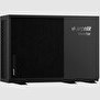 Resim Arçelik AHPH-MM16 Thermal Monoblock 16kW Isı Pompası 