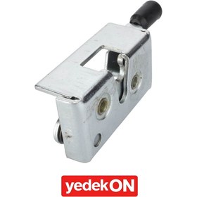 Resim AGCO Sol Kapı Kilidi - Massey Ferguson | LA322808855 
