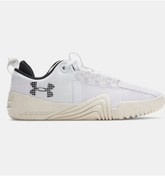Resim Under Armour Kadın UA TriBase Reign 6 Antrenman Ayakkabısı 3027342-106 