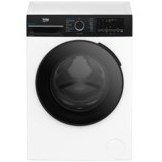 Resim CMX 11140 