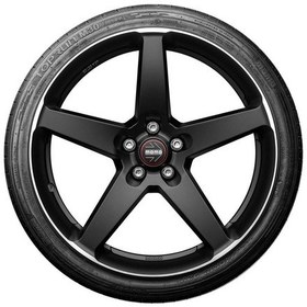 Resim Momo 205/55 R16 94W XL M30 Toprun Yaz Lastiği2025 