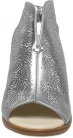 Resim Mammamia Kadın Ayakkabıları Sandal 374 D25ys-2915z - 56 
