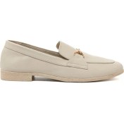 Resim Kadın Oxford ( Klasik) RC-25Y-167-M-2057 John May A.bej 