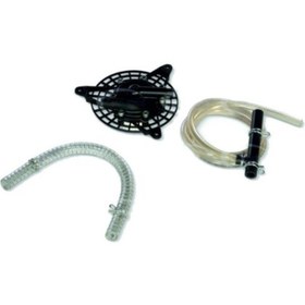Resim Cifarelli Pompa Kiti M1200 