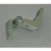 Resim Fiat Doblo 2001-2010 Arası Sağ Ön Kapı Menteşe Orijinal Üretici : Opar Oem : 46837953 
