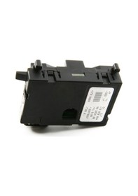Resim Direksiyon Açı Sensörü 1K0959654 Oem 