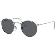 Resim Ray-Ban 0Rb3447 9198B1 Unisex Güneş Gözlüğü 