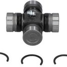 Resim Gmb Gumz-9 - Mafsal Istavrozu Kıa Besta 96- Sportage 94-03 Sorento 03- / Mazda E2200 86-97 B2500 99-06 / Ford Ranger 99-06 Ön Ölçü: Içten Segmanlı Boy:50.4x Kafa Çapı:26.5 