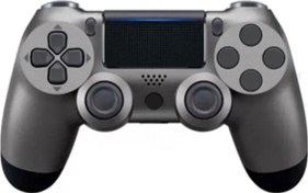 Resim Bluetooth Kablosuz Gamepad Kablosuz Denetleyici Doreka