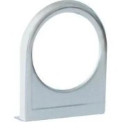 Resim Aksa 52 mm Amper Metre Ayağı 