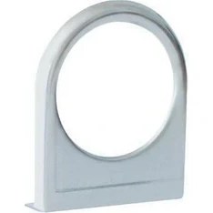 Resim Aksa 52 mm Amper Metre Ayağı 