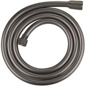 Resim Grohe Relexa Silverfleks Spiral Hortum 175 cm - 28388A00 