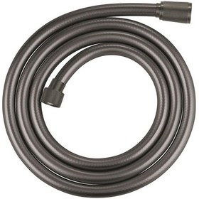 Resim Grohe Relexa Silverfleks Spiral Hortum 175 cm - 28388A00 