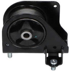 Resim Arka Motor Takozu Honda Hrv 1999-2006 Arası 