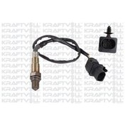 Resim Oksıjen Sensoru Alfa 156 159 Brera Gt Spıder 1.9jtd 05&gt 560 M 