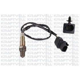 Resim Oksıjen Sensoru Alfa 156 159 Brera Gt Spıder 1.9jtd 05&gt 560 M 