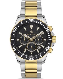 Resim DAVID GUNER DG-8376GA-D2 