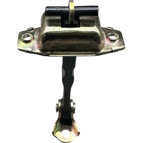 Resim Kapı Gergisi Grand Vitara 1998-2014/suzuki Swift 2007-2013/sx4 2006-2012 Ön/arka Sağ/sol Uyumlu 1 Adet- Product Code 1 Adet 