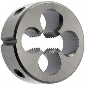 Resim CZTOOLS Gaz Dişi Pafta G1 1/8 